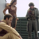 Image for article titled The 7 Least Subtle Political Allegories on Doctor Who